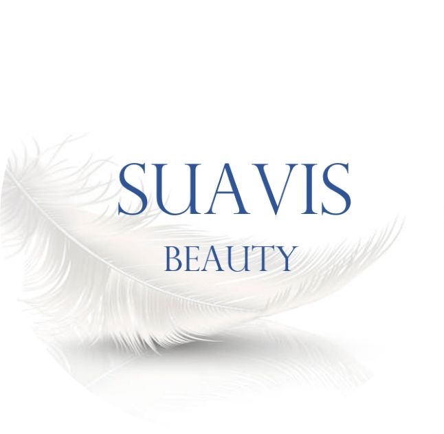 Suavis Beauty